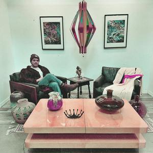 Do You Know How To Rock?(even faster)