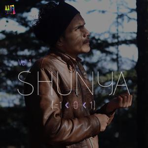 Haseen (feat. Shikriwal)