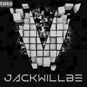 Lose To You (feat. Lisa Marie & ID)