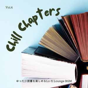 Echoes Drifting Through Curtains