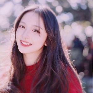 大天蓬-举儿翻唱