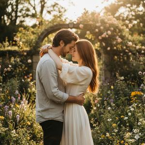 Моят сладък грях