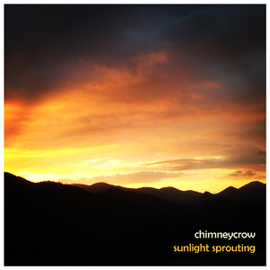 sunlight sprouting (sunglitter mix)