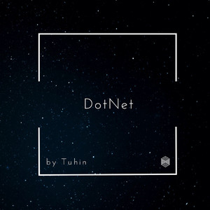 DotNet 01 - Cinematic