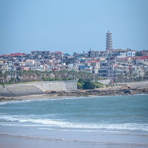 你曾温柔呼唤 而我恰好有过应答