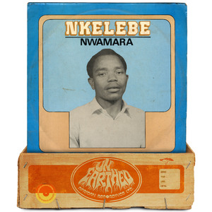 Agwa Nwanyi Bu Oji (2024 Remaster)