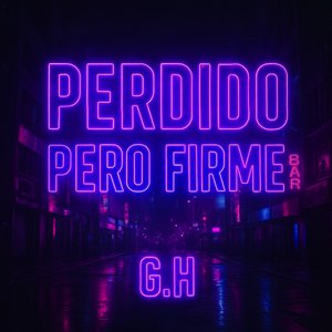 Sin Corazón