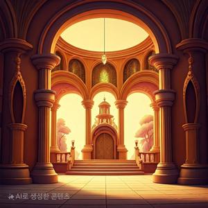 허경영클래식32