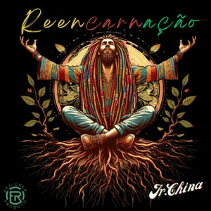 Reencarnação (Estúdio Hi-Eight)