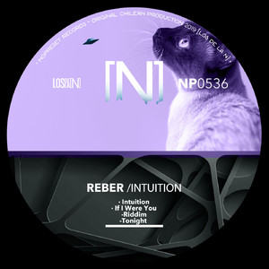 Tonight (Radio Edit)