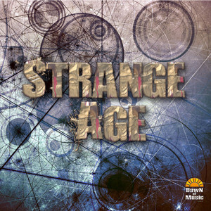 New Age (Original Mix)