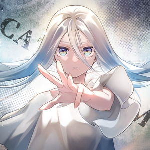 CATACLYSM (feat. ricono)