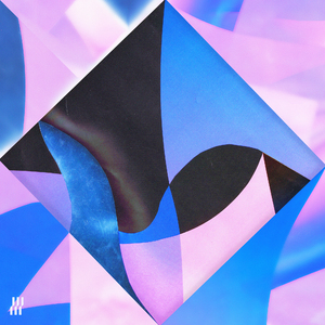 Hellux (Ramses3000 Remix)