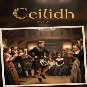 Ceilidh