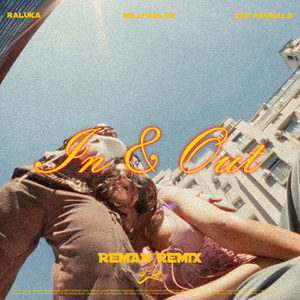 In & Out (ReMan Remix)