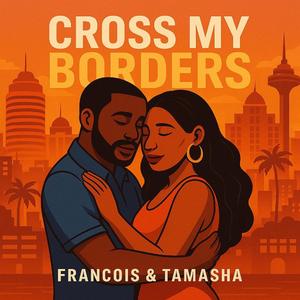 Cross My Border