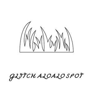 Sadness in full bloom