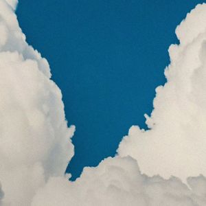 猜不透（Prod.Gr33nart Beats）