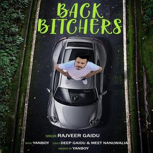 Back *****ers