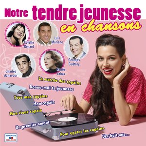 La jeunesse et l'amour