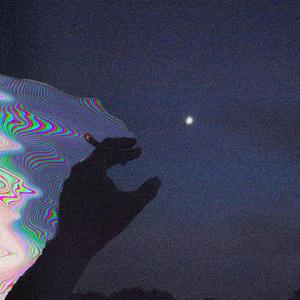 PERCEPTION (REUPLOAD)