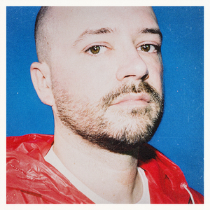 Tout a été inventé pour toi