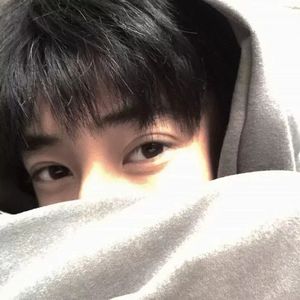 雪下的时候（翻唱）