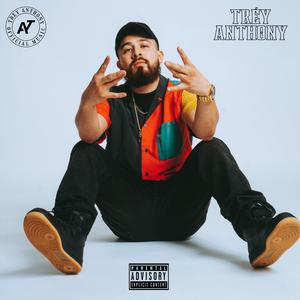 FIND MY WAY (feat. ryanrare & BobbyBeenFresh)