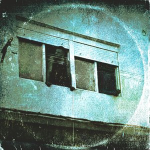 Escritores (Instrumental)