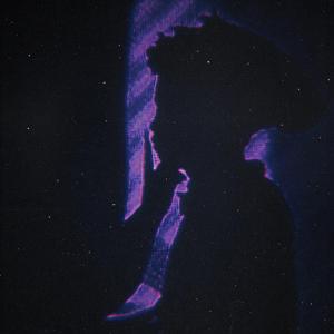 Lost you to love me (feat. Yii)