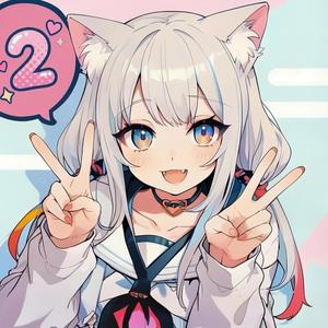 ロジックの外は雪