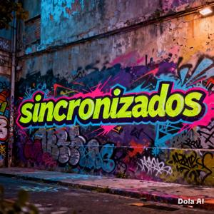 Sincronizados