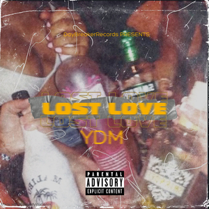 Lost Love