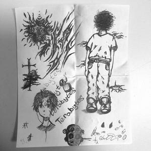 Terabytes (speed up)