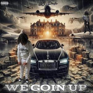 Dis A Scat (feat. Showtime dan)