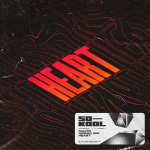 Heart (Extended Mix)