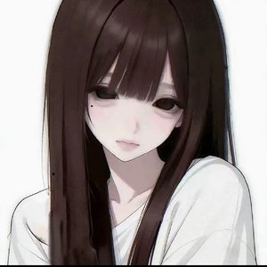 人讲的话就像刀刃一样