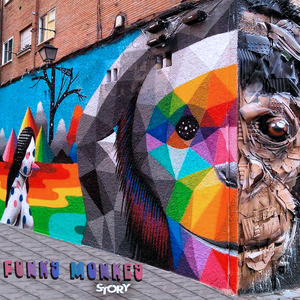 Александра (feat. Basis & Billy)