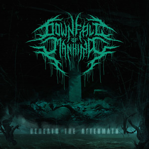 Beneath the Aftermath