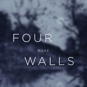 Four Walls