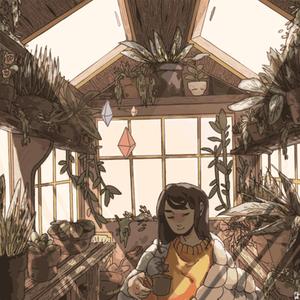 You're Still My Favourite Girl