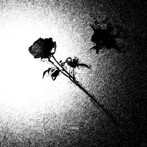 碎碎念(Prod.By Morrow)