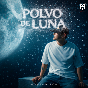 POLVO DE LUNA