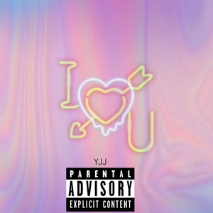 恶梦Yk-你的说唱男友（YJJ Remix）