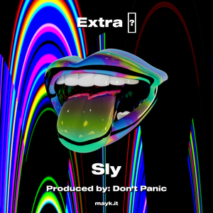 Sunny Days: A Four-Way Planet Unexpected Adventure