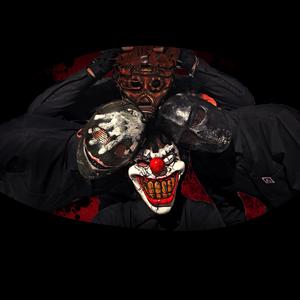 我不想在这悲伤的夜里寂寞的睡去