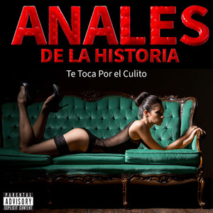 Te Toca Por el Culito
