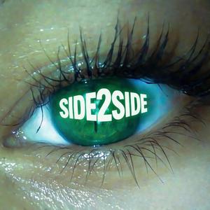 Side2Side
