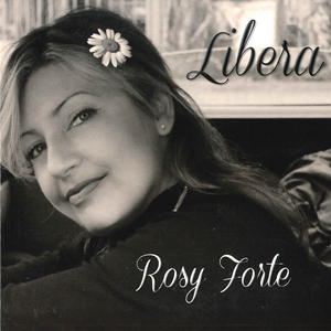 I cavalieri del cielo