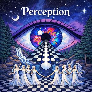 Not A Guru (feat. JEANN!i)